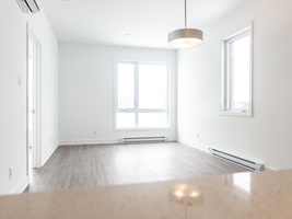 NUVO: APPARTEMENT 3 CHAMBRES
 thumbnail 4